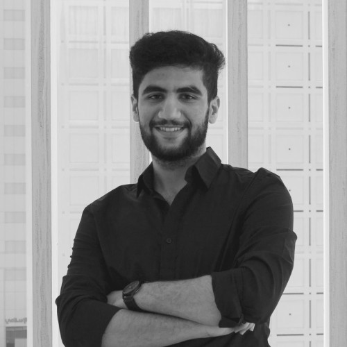 Hussain  G. profile photo