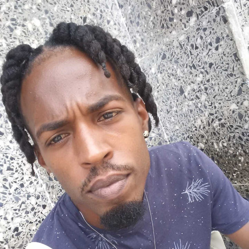 Yordan M. profile photo