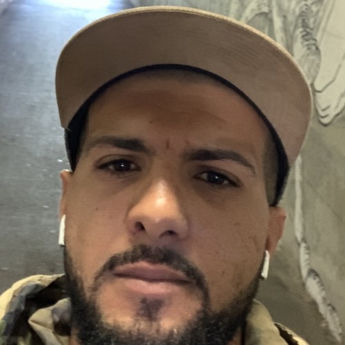 Abdel E.