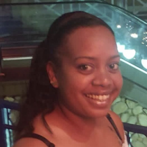 Mara M. profile photo