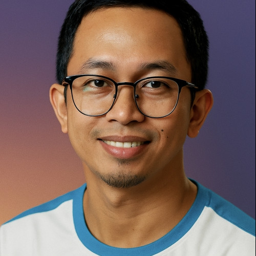 Rene Y. profile photo