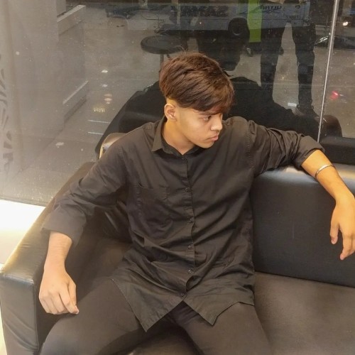 Zahid H.