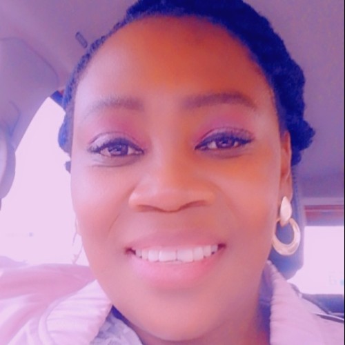 Ntonto  D.
