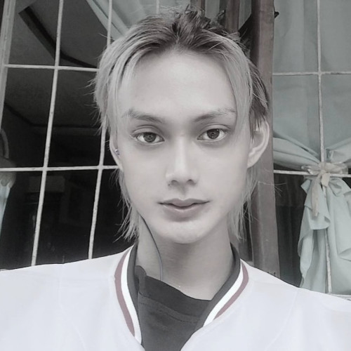 Dave Verneil S. profile photo