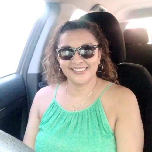 Ana R. profile photo