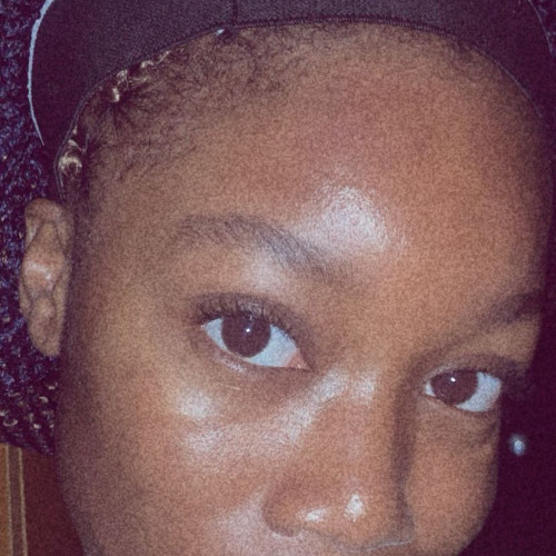Quietrat Y. profile photo