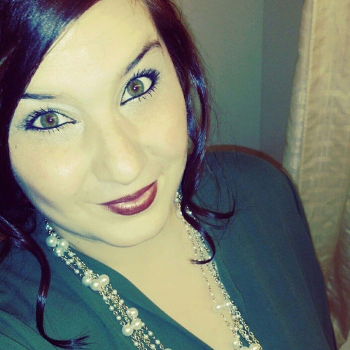 Carly K. profile photo