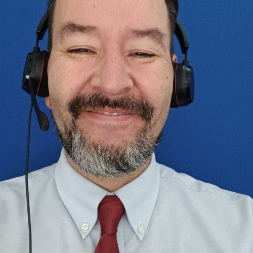 Christian S. profile photo