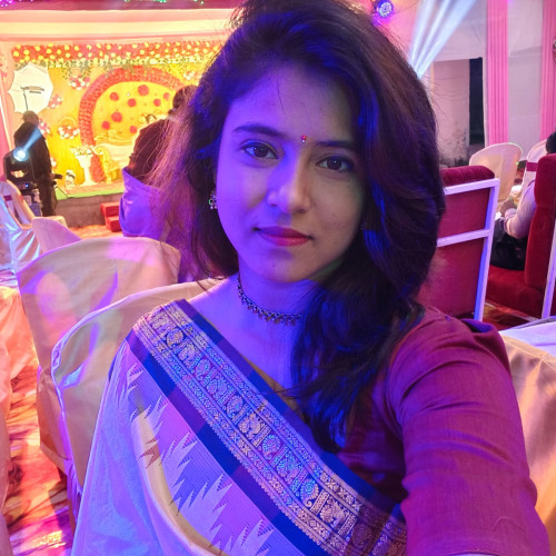 meera r.