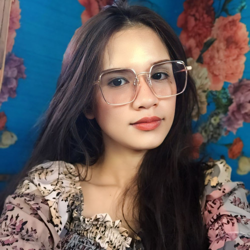 Quennie M. profile photo