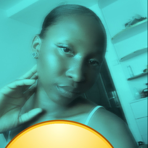 Esther A. profile photo