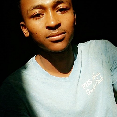 Stevene  G.