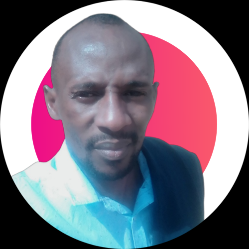 Kelvin H. profile photo