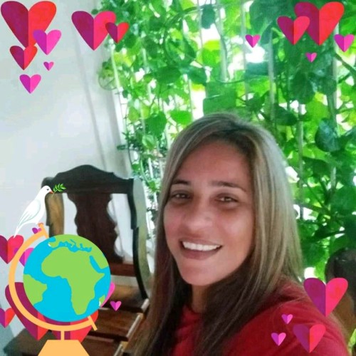 Neyda Luisa  Z.