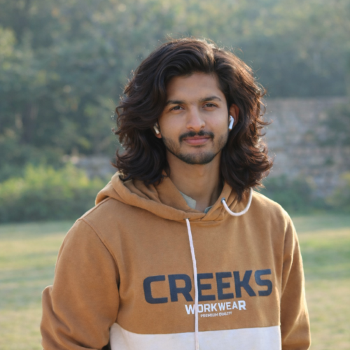 Zohaib  A. profile photo