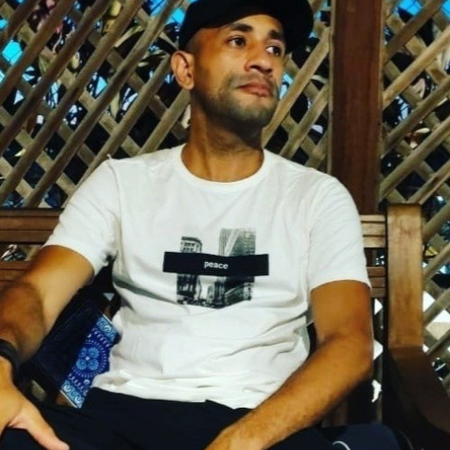 Mrio s. profile photo