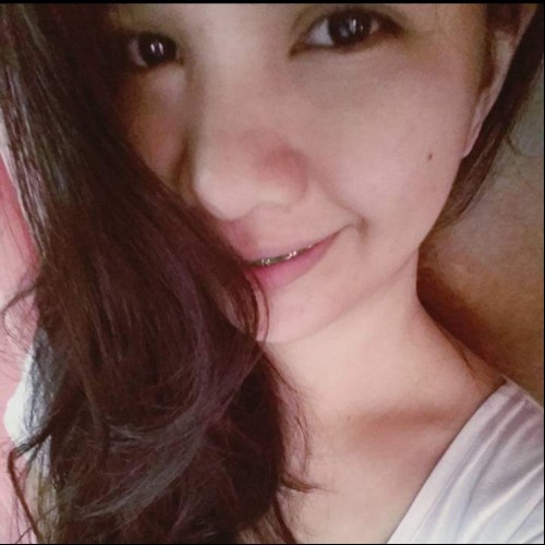 Jasmin T.