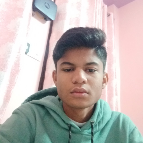 Shourya S. profile photo