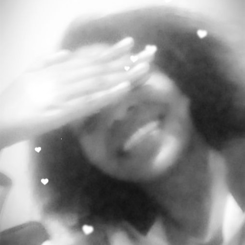 Lenet W.