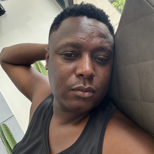 Benjamin  Y. profile photo