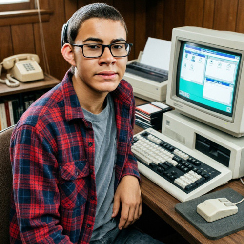 James L. profile photo