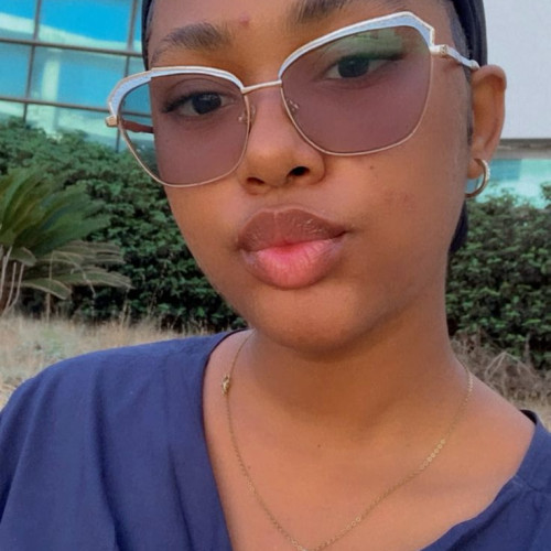 Caroline  K. profile photo