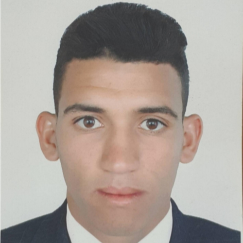 Rachid  A.