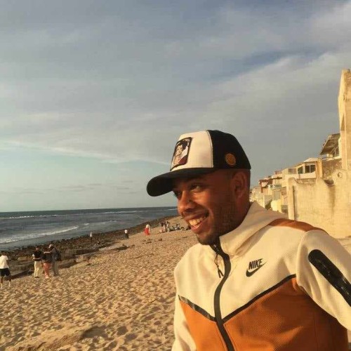 yassine b.