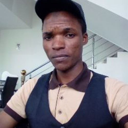 Abdulrazak M.