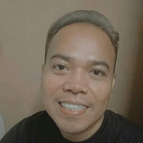 Sairyl C. profile photo