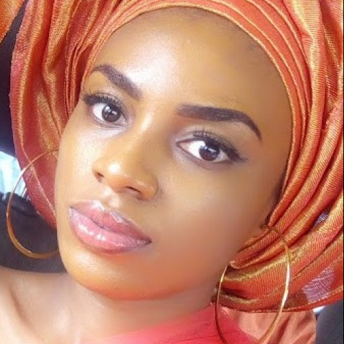Adeniji D.