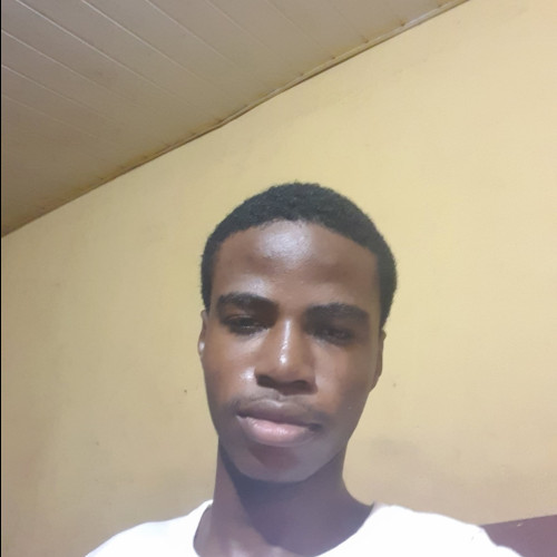 Emmanuel A.