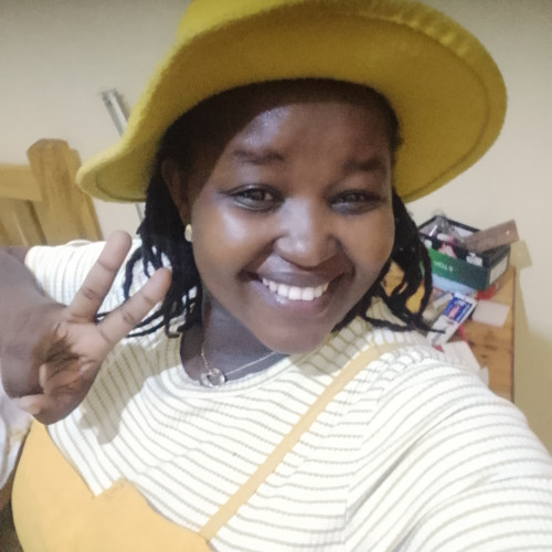 Joysam M. profile photo