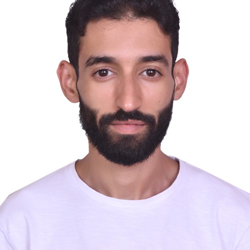 Abdelali A.