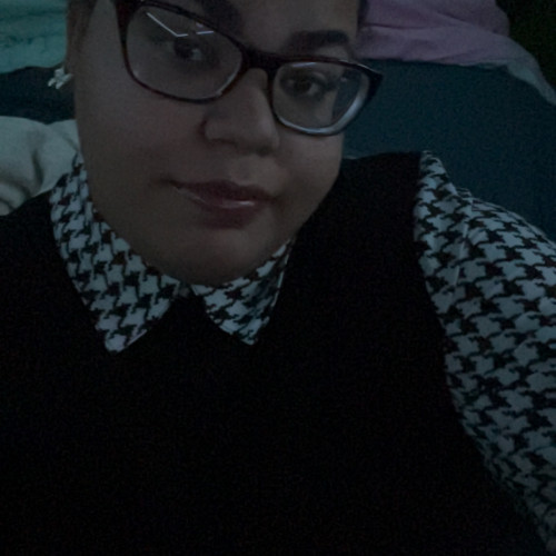 Kharis B. profile photo