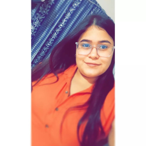 Genesis  R. profile photo