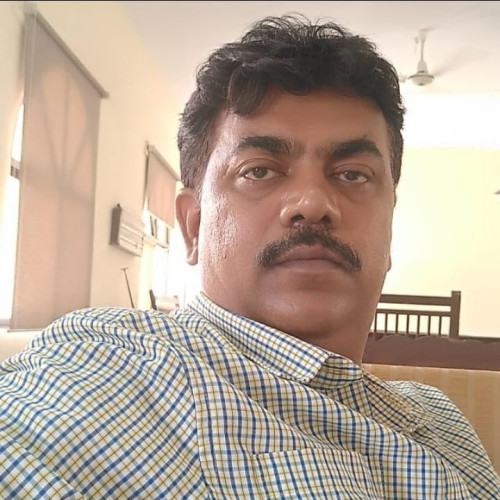 Aijaz A.