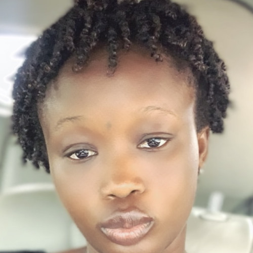 Adama J. profile photo