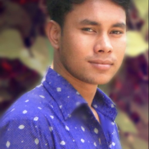 Fajlur  R. profile photo