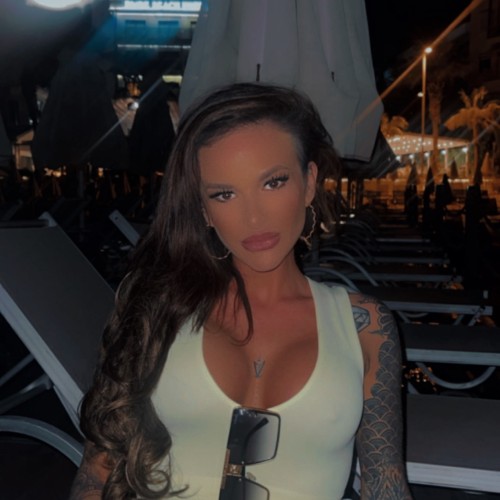 Emily  E. profile photo