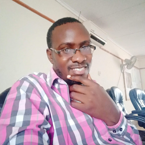 Benard  o. profile photo