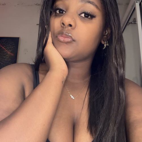 Wileska Y. profile photo