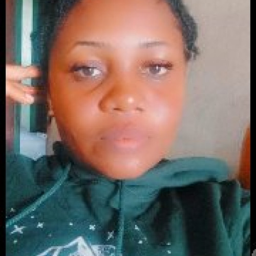 Chiamaka O.
