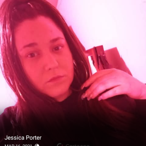 Jessica P. profile photo