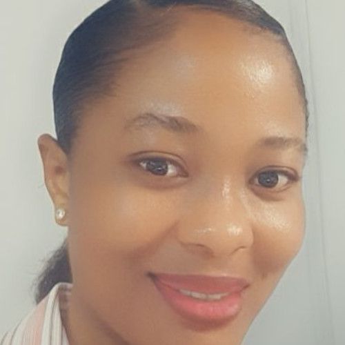 Patricia Simmons A. profile photo
