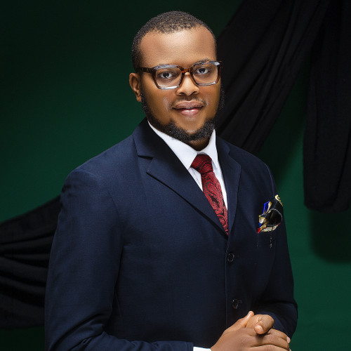 Onyemaeze F. profile photo