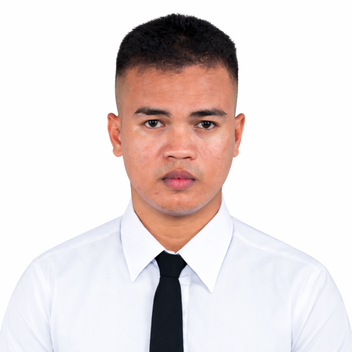Carlo C. profile photo