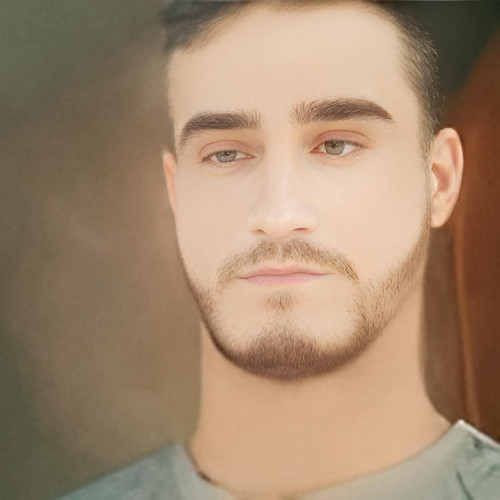foued d. profile photo