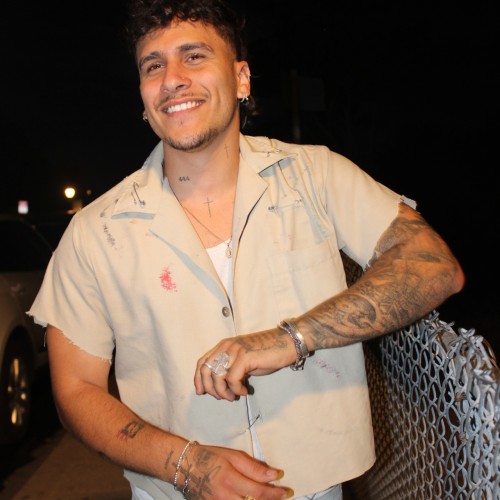 anthony s.