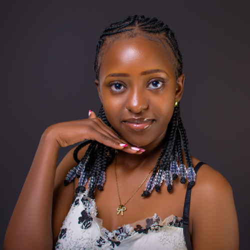 Joanna B. profile photo